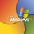 Удаление проверки подлинности Windows XP Удалить обновление проверки подлинности windows xp